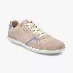 Groundies Nova Rose/Orchid Női Sneaker