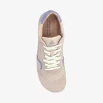 Groundies Nova Rose/Orchid Női Sneaker