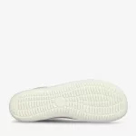 Groundies Nova Rose/Orchid Női Sneaker