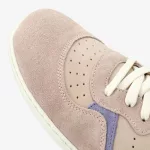 Groundies Nova Rose/Orchid Női Sneaker