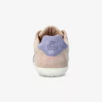 Groundies Nova Rose/Orchid Női Sneaker