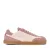Groundies Panama Soft Rose Női Bőr Sneaker