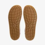 Groundies Panama Soft Rose Női Bőr Sneaker