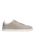 Groundies Zero Stone Unisex Bőr Sneaker