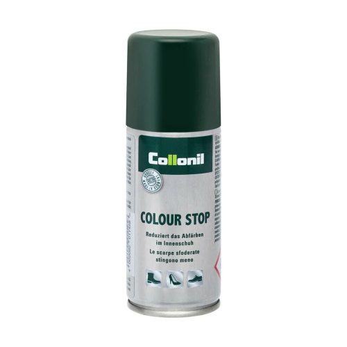 Collonil Colour Stop Színfogó Spray