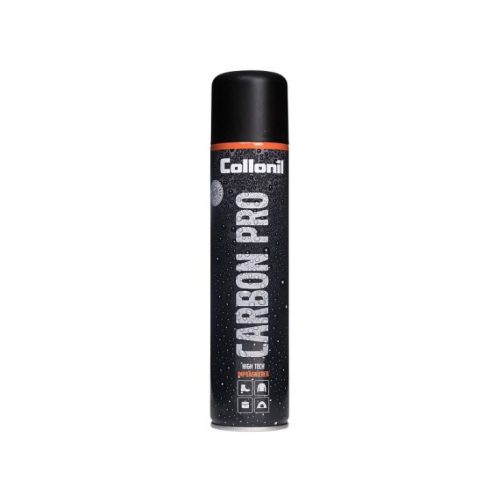 Collonil Carbon Pro Barefoot Impregnáló