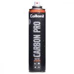 Collonil Carbon Pro Barefoot Impregnáló