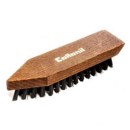 Collonil Dirt Brush barefoot sárkefe