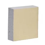 Collonil Nubuk Box kétoldalú radír hasított bőrre