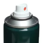 Collonil NANOPRO Impregnáló