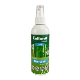 Collonil Organic Clean Tisztító és Ápoló