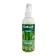 Collonil Organic Clean Tisztító és Ápoló