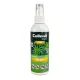 Collonil Organic Care - Természetes Ápoló