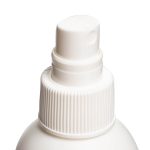 Collonil Organic Care - Természetes Ápoló