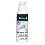Collonil Sneaker White fedő hatású ápolókrém, fehér