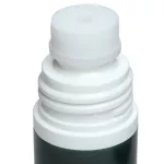 Collonil Sneaker White fedő hatású ápolókrém, fehér