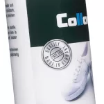 Collonil Sneaker White fedő hatású ápolókrém, fehér