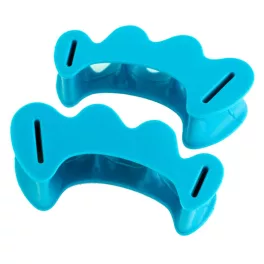 Correct Toes Aqua lábujjelválasztó korrektor