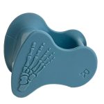 Stable Toe nagylábujj korrektor