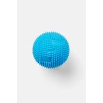 Naboso Neuro Ball Masszázsgömb