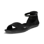 Leguano Jara Szandálhoz Pánt - Gyöngyökkel