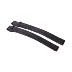 Shamma Power Straps Pánt