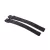 Shamma Power Straps Pánt