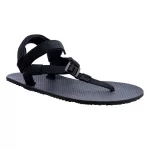 Shamma Power Straps Pánt