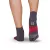 Knitido Marathon TS Grey/Red Bokazokni