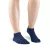 Knitido Essentials Sneaker Navy Bokazokni