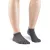 Knitido Essentials Sneaker Charcoal Bokazokni