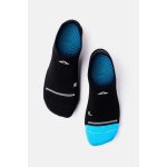 Naboso Foot Recovery Bokazokni