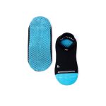 Naboso Foot Recovery Bokazokni