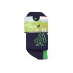 Plus12 Functional Merino Long Little Angels Térdzokni