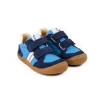 Koel Bali 3.0 Jeans Bőr Félcipő