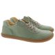 Koel Dania Eco Green Bőr Sneaker