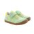 Koel Dylan Bambo Lime Barefoot Gyerek Félcipő