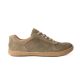 Koel Francie Suede Eco Olive Bőr Sneaker