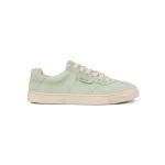 Koel Helena Suede Mint Bőr Sneaker
