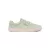 Koel Helena Suede Mint Bőr Sneaker