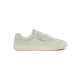 Koel Helena Suede Mint Bőr Sneaker