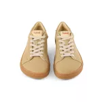 Koel Hazel Canvas Taupe Vászoncipő