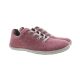 Koel Ian Merino Blossom Gyapjú Barefoot Sneaker