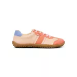 Koel Ila Napa 3.0 Pale Pink Retro Bőr Barefoot Sneaker
