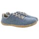 Koel Ines Eco Merino Jeans Gyapjú Barefoot Sneaker