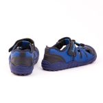 Koel Madison 2.0 Blue Gyerek Barefoot Szandál