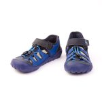 Koel Madison 2.0 Blue Gyerek Barefoot Szandál