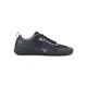 Koel Nila Black Sportcipő