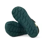 Koel Remi Khaki Gyerek Szandál