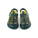 Koel Remi Khaki Gyerek Szandál